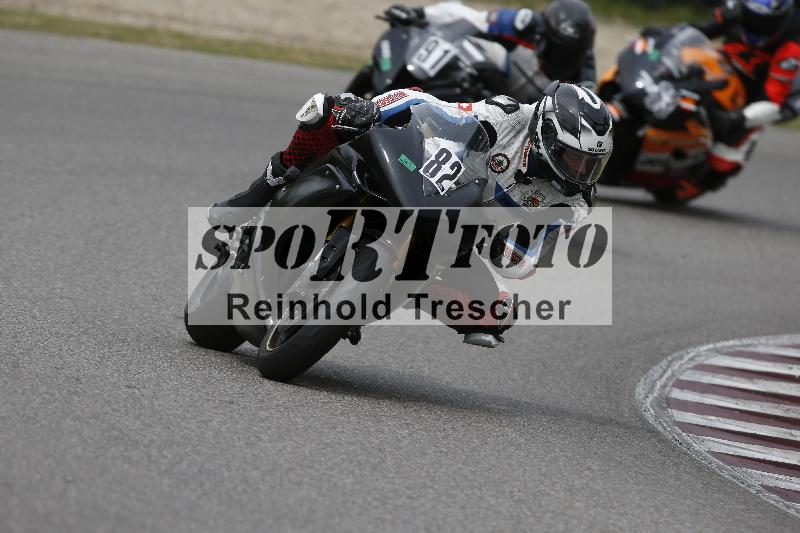 /11 28.04.2026  PROMAX ADR/Gruppe gruen/82